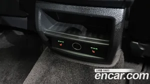 BMW X3, 2017 — миниатюра 18