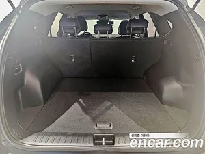 Hyundai Tucson, 2022 — миниатюра 12