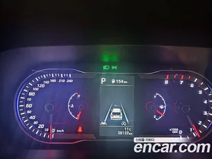 Hyundai Tucson, 2022 — миниатюра 18