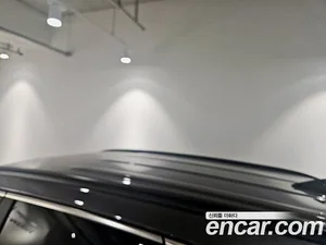 Hyundai Tucson, 2022 — миниатюра 20