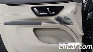 Mercedes-Benz EQS, 2023 — миниатюра 15