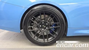 BMW M4, 2019 — миниатюра 5
