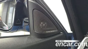 BMW M4, 2019 — миниатюра 24