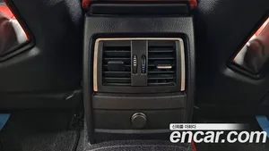 BMW M4, 2019 — миниатюра 25