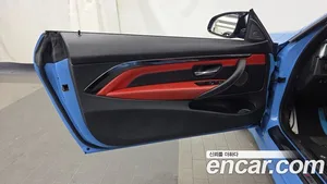 BMW M4, 2019 — миниатюра 14