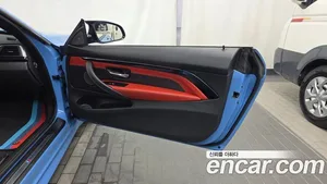 BMW M4, 2019 — миниатюра 15