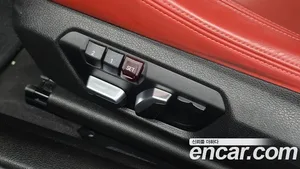 BMW M4, 2019 — миниатюра 16