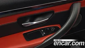 BMW M4, 2019 — миниатюра 28