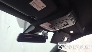 BMW M4, 2019 — миниатюра 29