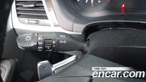 Genesis G80, 2016 — миниатюра 32