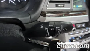 Genesis G80, 2016 — миниатюра 33