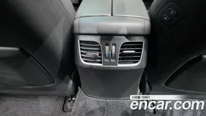 Genesis G80, 2016 — миниатюра 34
