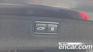 Genesis G80, 2016 — миниатюра 35