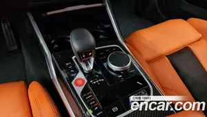 BMW M3, 2025 — миниатюра 12
