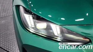 BMW M3, 2025 — миниатюра 8