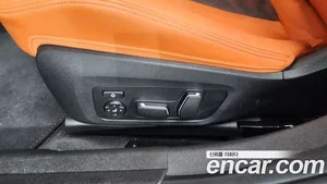 BMW M3, 2025 — миниатюра 31