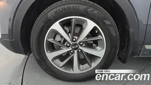 Kia Sorento, 2019 — миниатюра 5
