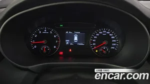 Kia Sorento, 2019 — миниатюра 11