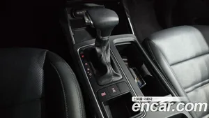 Kia Sorento, 2019 — миниатюра 12