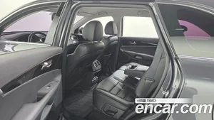 Kia Sorento, 2019 — миниатюра 18