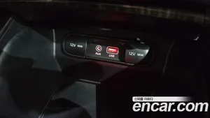 Kia Sorento, 2019 — миниатюра 19