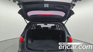 Kia Sorento, 2019 — миниатюра 24