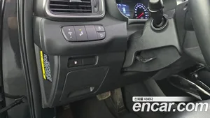 Kia Sorento, 2019 — миниатюра 26