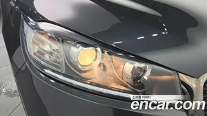 Kia Sorento, 2019 — миниатюра 8