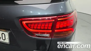 Kia Sorento, 2019 — миниатюра 9