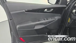 Kia Sorento, 2019 — миниатюра 14