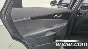Kia Sorento, 2019 — миниатюра 15