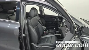 Kia Sorento, 2019 — миниатюра 16