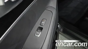 Kia Sorento, 2019 — миниатюра 27