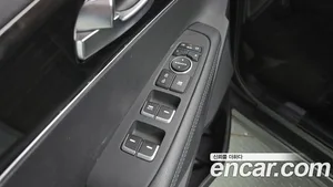 Kia Sorento, 2019 — миниатюра 28