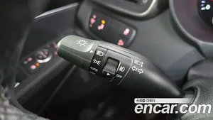 Kia Sorento, 2019 — миниатюра 29