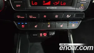 Kia Sorento, 2019 — миниатюра 31