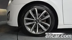 Hyundai i40, 2014 — миниатюра 5