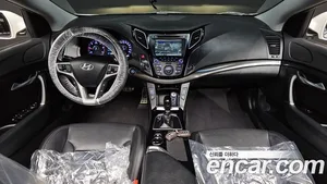 Hyundai i40, 2014 — миниатюра 10