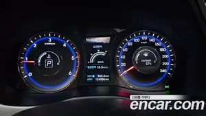 Hyundai i40, 2014 — миниатюра 11