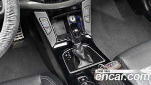 Hyundai i40, 2014 — миниатюра 12