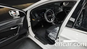 Hyundai i40, 2014 — миниатюра 13