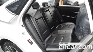 Hyundai i40, 2014 — миниатюра 17