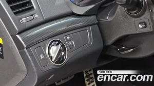 Hyundai i40, 2014 — миниатюра 20