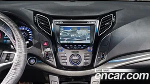 Hyundai i40, 2014 — миниатюра 21