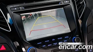 Hyundai i40, 2014 — миниатюра 22