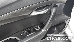 Hyundai i40, 2014 — миниатюра 25