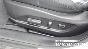 Hyundai i40, 2014 — миниатюра 26
