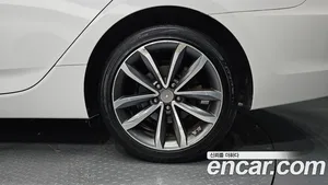 Hyundai i40, 2014 — миниатюра 7