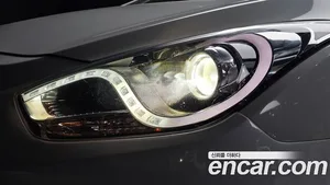 Hyundai i40, 2014 — миниатюра 8