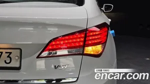 Hyundai i40, 2014 — миниатюра 9